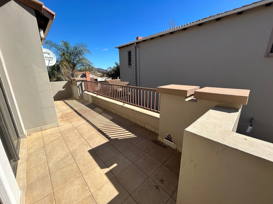 2 Bedroom Property for Sale in Xanadu Eco Park North West